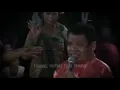 Download Lagu Keleng Barus TIGA LINGGA Lagu Karo Gendang Keyboard Karo Kerja Tahun Juhar terbaru