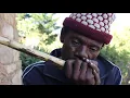 Download Lagu UmVelingqi Ntate Mahlomola - Lesiba