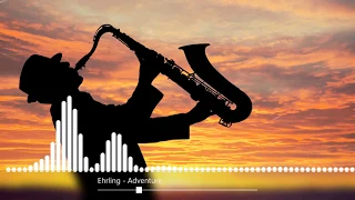 Top 20 Saxophone Songs Sax House Music 2019 Deep House Sax Saxophone 2 