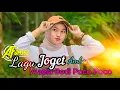 Lagu Joget Ambon Mix 💫💥  Waela Bodi Poco Poco 💫💥 Remix 💫💥 Viral Tik Tok Terbaru 💫💥 Dian Ripamole 💫💥
