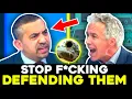 Download Lagu Pro Israel Pundit STUMBLES after Mehdi Hasan EXPOSES His LIES!