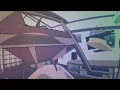 YOASOBI "Probably" Official Music Video