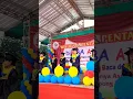 Download Lagu Lagu jasaMu Guru