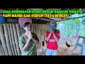 Download Lagu Akhirnya Tak Bisa Di Bendung Lagi Tangis Bahagia Kang Badar Dapat Bantuan Toilet.