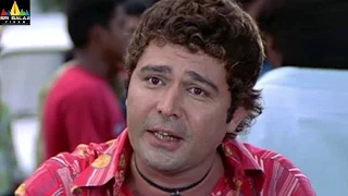salim pheku comedy scenes back to back hyderabad nawabs movie comedy sri balaji video