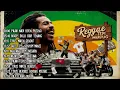 Download Lagu 🚨🌿 Lagu Reggae Tepi Warung – Rakyat Kecil Bertahan, Janji Besar Hilang