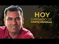 Luis Mateus - Falso Amor | Vallenatos con Letra Románticos