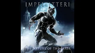 Download Impellitteri - Kill The Beast MP3