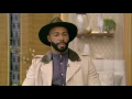 Omari Hardwick s Kids