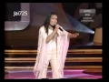 Download Lagu Akademi Fantasia 2 - Farah - Mengapa