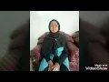 Download Lagu ibu tercinta