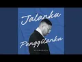 Download Lagu Jalanku Panggilanku