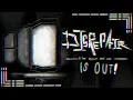DISREPAIR A Tale Beyond Half-Life Game Devlog