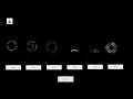 Construct 3 Particles Visual Effects