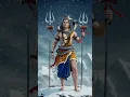 Mai hu sharan me teri hey nath damru wale#Mahadev shivratri status#Mahadev shorts vedio#