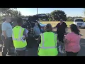 Fighting to preserve union conditions in the rail crew driving industry