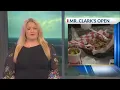 Mr Clark s BBQ opens at former Me s Place in Joplin