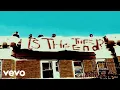 Weston Estate - Is this the End