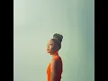 Big God - Terrian