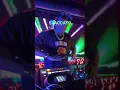 Download Lagu DJ's Aura: Turn Up The Music, Ignite The Night! #shorts