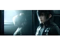 Video di Final Fantasy XV - Omen