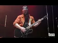 The Record Company - Turn Me Loose (Live from 88.5FM The SoCal Sound)