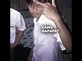 Download Lagu Aku sudah menjadi Sunda sepenuhnya 🫢