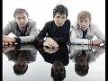 Muse - Man of Mystery (Rare)