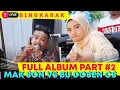Lagu FULL ALBUM SALUANG OYAK SABANA RANCAK!!!..🔥💃😂🤣MAK SON VS BU DOSEN JO KAWAN - KAWAN