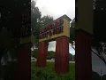 Broward meat and fish plaza in North lauderdale fl