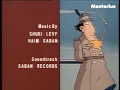 Download Lagu Inspector Gadget's Outro Theme Orchestrated in Four Different Ways