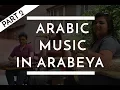 Download Lagu Egyptian Music (alf lela w lela) - Arabeya Arabic Language Center MP3