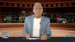 حرب النفط بدأت..الرياض وصنعاء على حافة الانفجار!! ابن سلمان يستنجد وترامب يتجاهل!!سؤال خطيرلرويترز!!