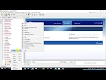 Solve JSP HTTP Status 404 Not Found resource is not available Glassfish netbeans error