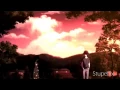 Download Lagu Hyouka AMV (Full) -  Stereo Hearts