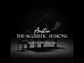 Download Lagu You Had Me With Those Eyes (Acoustic)