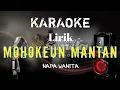 Download Lagu 🔴 Mohokeun mantan - Wagista karaoke BAJIDOR JAIPONG KORG PA700 ‼️ NADA WANITA LIRIK‼️VIRAL TIKTOK❗