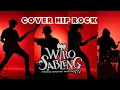 Opening Wiro Sableng Cover by Elnozeen (Hip Rock Version)