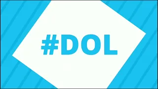 Entendiendo el Desempleo Como desbloqueo mi cuenta de ReEmployCT