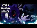 Download Lagu Friday Night Funkin' - Minus Phantom Attack - Tails V.S. Lord X [FNF MODS]