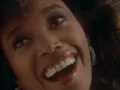The Pointer Sisters - I'm So Excited (Official Video)