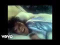 Download Lagu The Pointer Sisters - I'm So Excited