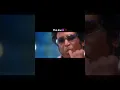 Download Lagu #rajinikanth#superstar#rajinikathlovestatus#rajinilovesongs#tamilwhatsappstatusvideos #vidamuyarchi