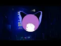 Download Lagu Tiagz-Tacata Slowed + Reverb [ Tik Tok Version] I can speak english tik tok song tacata song
