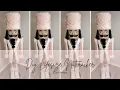 DIY Lifesize Nutcracker An Easy Fun Christmas Craft