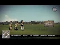 Download Lagu XXX Bali - Welcome To Bali [ Official Music Video ]