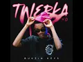 Twerka 4.0 (african music)