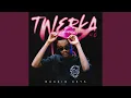 Download Lagu Twerka 4.0 (african music)