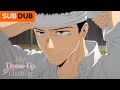 Download Lagu Gojo Locks In | My Dress-Up Darling Season 2