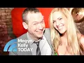 Meet A Couple Who Found Their Way From Infidelity To Marital Happiness Megyn Kelly TODAY